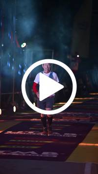 BIB:  <button type="button" onclick="openModal(27228030)" class="btn btn-primary btn-sm float-right" data-toggle="modal" data-target=".modal-high-quality">
                <i class="fa fa-download"></i> Download
                </button>